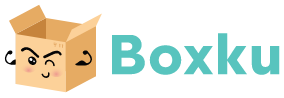 BOXKU Malaysia